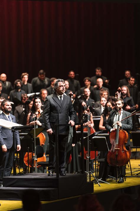 nabucco muti fondazione prada|Fondazione Prada Riccardo Muti Italian Opera Academy .